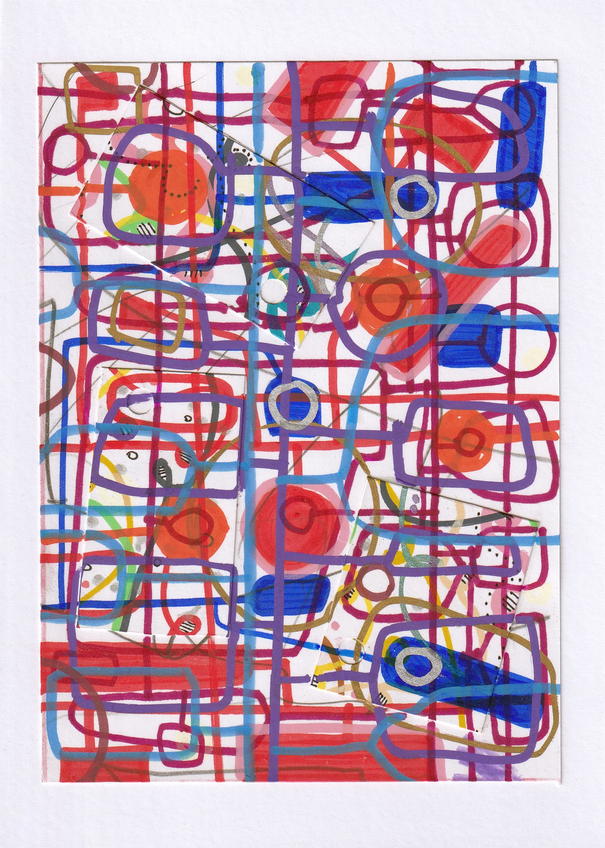 Art Card 0279